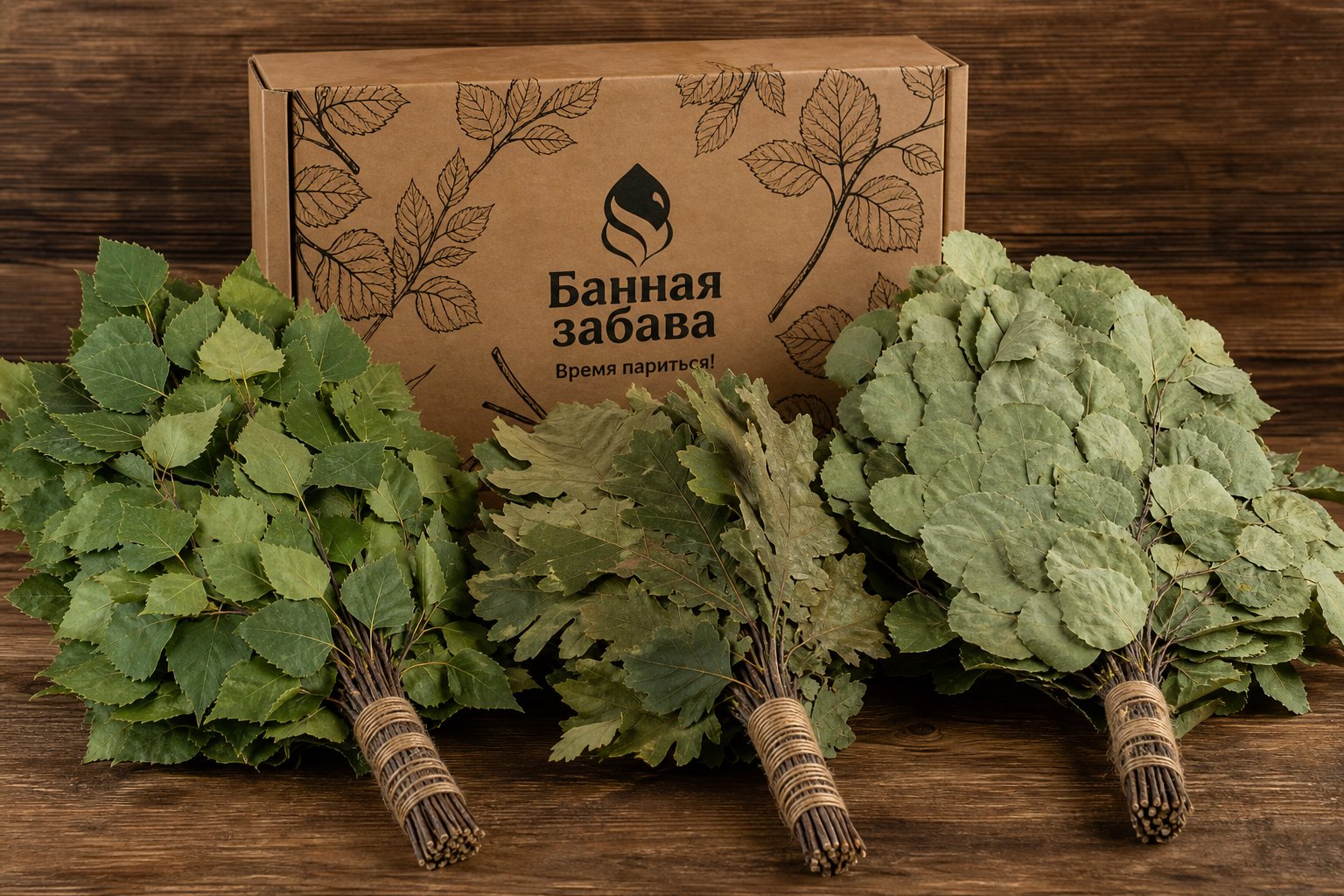Укладка дров, ориентир Тенистая проезд, 13 в Шахтах